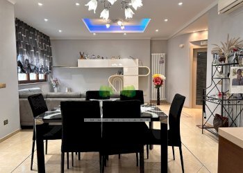 Foto 10 - Three-room apartment Via G. Belli, San Benedetto del Tronto - photo 10