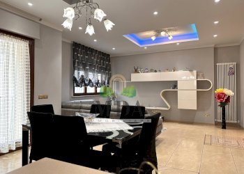 Foto 11 - Three-room apartment Via G. Belli, San Benedetto del Tronto - photo 11