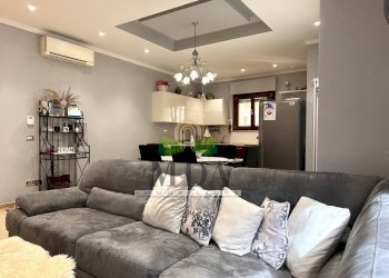 Foto 13 - Three-room apartment Via G. Belli, San Benedetto del Tronto - photo 13