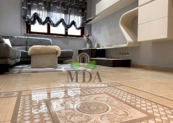 Foto 14 - Three-room apartment Via G. Belli, San Benedetto del Tronto - photo 14