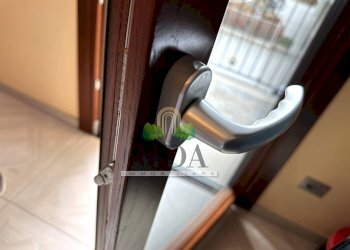 Foto 15 - Three-room apartment Via G. Belli, San Benedetto del Tronto - photo 15