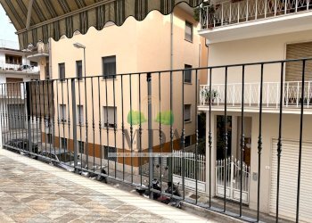 Foto 16 - Three-room apartment Via G. Belli, San Benedetto del Tronto - photo 16