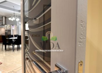 Foto 17 - Three-room apartment Via G. Belli, San Benedetto del Tronto - photo 17