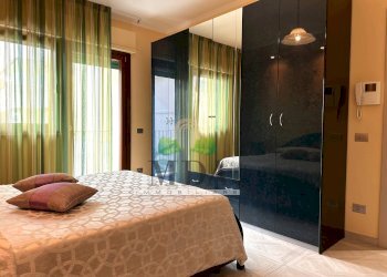 Foto 19 - Three-room apartment Via G. Belli, San Benedetto del Tronto - photo 19