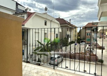 Foto 20 - Three-room apartment Via G. Belli, San Benedetto del Tronto - photo 20