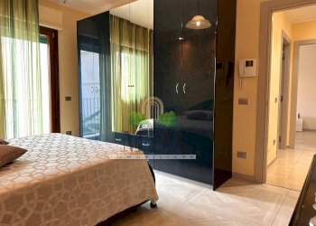 Foto 21 - Three-room apartment Via G. Belli, San Benedetto del Tronto - photo 21