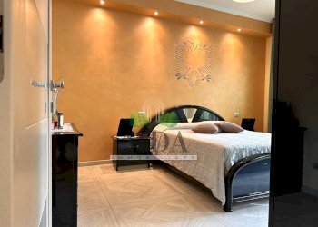 Foto 22 - Three-room apartment Via G. Belli, San Benedetto del Tronto - photo 22