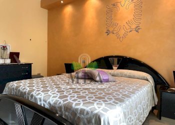 Foto 23 - Three-room apartment Via G. Belli, San Benedetto del Tronto - photo 23