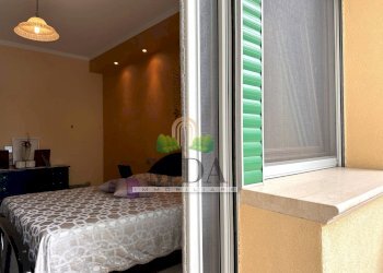 Foto 24 - Three-room apartment Via G. Belli, San Benedetto del Tronto - photo 24