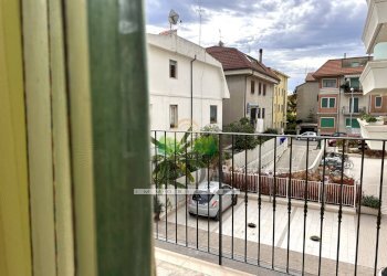 Foto 25 - Three-room apartment Via G. Belli, San Benedetto del Tronto - photo 25