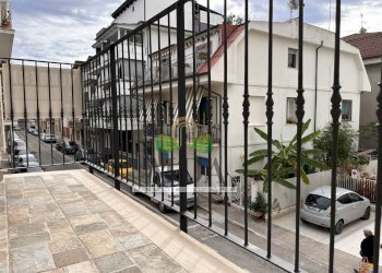 Foto 26 - Three-room apartment Via G. Belli, San Benedetto del Tronto - photo 26