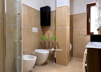 Foto 27 - Three-room apartment Via G. Belli, San Benedetto del Tronto - photo 27