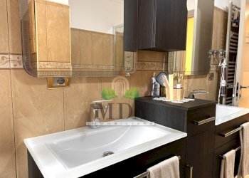 Foto 28 - Three-room apartment Via G. Belli, San Benedetto del Tronto - photo 28