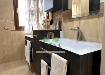 Foto 29 - Three-room apartment Via G. Belli, San Benedetto del Tronto - photo 29