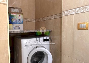 Foto 30 - Three-room apartment Via G. Belli, San Benedetto del Tronto - photo 30