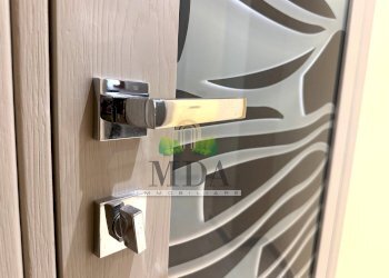 Foto 32 - Three-room apartment Via G. Belli, San Benedetto del Tronto - photo 32