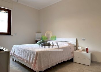 Foto 33 - Three-room apartment Via G. Belli, San Benedetto del Tronto - photo 33