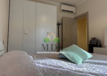 Foto 34 - Three-room apartment Via G. Belli, San Benedetto del Tronto - photo 34