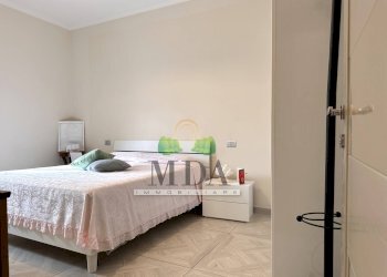 Foto 35 - Three-room apartment Via G. Belli, San Benedetto del Tronto - photo 35