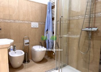 Foto 36 - Three-room apartment Via G. Belli, San Benedetto del Tronto - photo 36