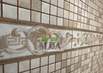 Foto 37 - Three-room apartment Via G. Belli, San Benedetto del Tronto - photo 37