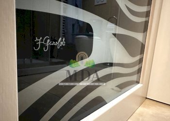 Foto 38 - Three-room apartment Via G. Belli, San Benedetto del Tronto - photo 38