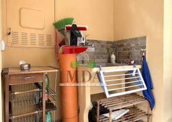 Foto 39 - Three-room apartment Via G. Belli, San Benedetto del Tronto - photo 39