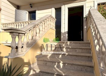 Foto 2 - Quadrilocale Contrada Parignano, Nereto - foto 2