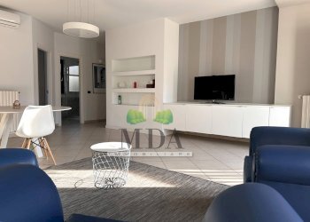 Foto 3 - Quadrilocale Contrada Parignano, Nereto - foto 3