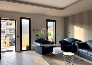 Foto 6 - Quadrilocale Contrada Parignano, Nereto - foto 6