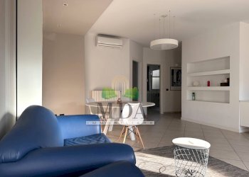 Foto 7 - Quadrilocale Contrada Parignano, Nereto - foto 7