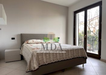 Foto 8 - Quadrilocale Contrada Parignano, Nereto - foto 8