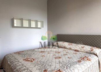 Foto 9 - Quadrilocale Contrada Parignano, Nereto - foto 9