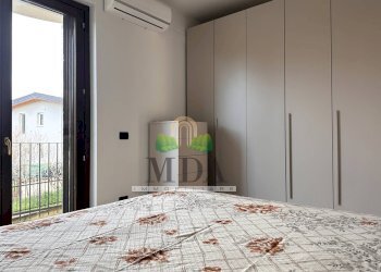 Foto 10 - Quadrilocale Contrada Parignano, Nereto - foto 10