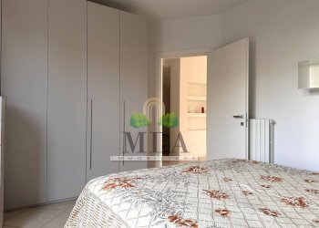 Foto 11 - Quadrilocale Contrada Parignano, Nereto - foto 11