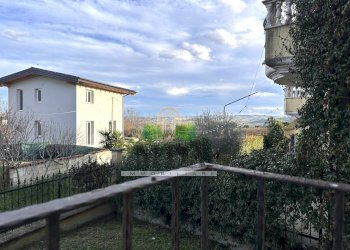 Foto 14 - Quadrilocale Contrada Parignano, Nereto - foto 14