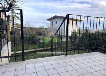 Foto 15 - Quadrilocale Contrada Parignano, Nereto - foto 15