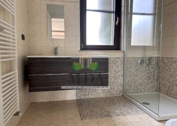 Foto 16 - Quadrilocale Contrada Parignano, Nereto - foto 16