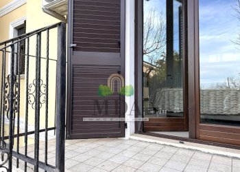 Foto 19 - Quadrilocale Contrada Parignano, Nereto - foto 19