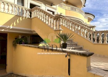 Foto 21 - Quadrilocale Contrada Parignano, Nereto - foto 21