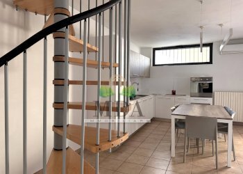 Foto 23 - Quadrilocale Contrada Parignano, Nereto - foto 23