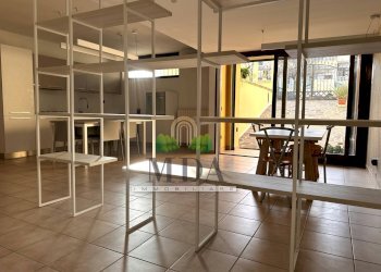 Foto 25 - Quadrilocale Contrada Parignano, Nereto - foto 25