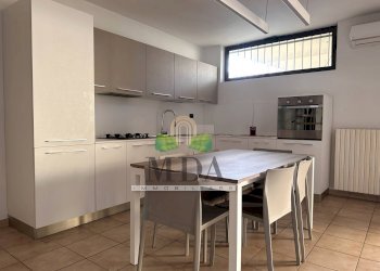 Foto 26 - Quadrilocale Contrada Parignano, Nereto - foto 26