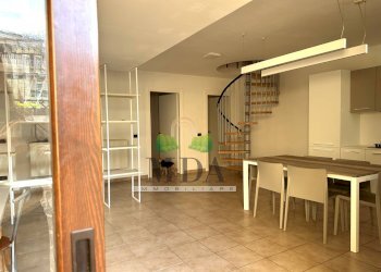 Foto 27 - Quadrilocale Contrada Parignano, Nereto - foto 27