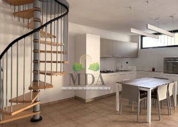 Foto 28 - Quadrilocale Contrada Parignano, Nereto - foto 28