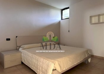 Foto 29 - Quadrilocale Contrada Parignano, Nereto - foto 29