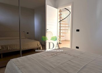 Foto 31 - Quadrilocale Contrada Parignano, Nereto - foto 31