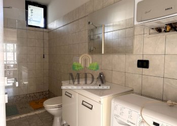 Foto 32 - Quadrilocale Contrada Parignano, Nereto - foto 32