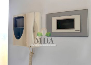 Foto 34 - Quadrilocale Contrada Parignano, Nereto - foto 34