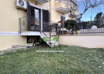 Foto 37 - Quadrilocale Contrada Parignano, Nereto - foto 37